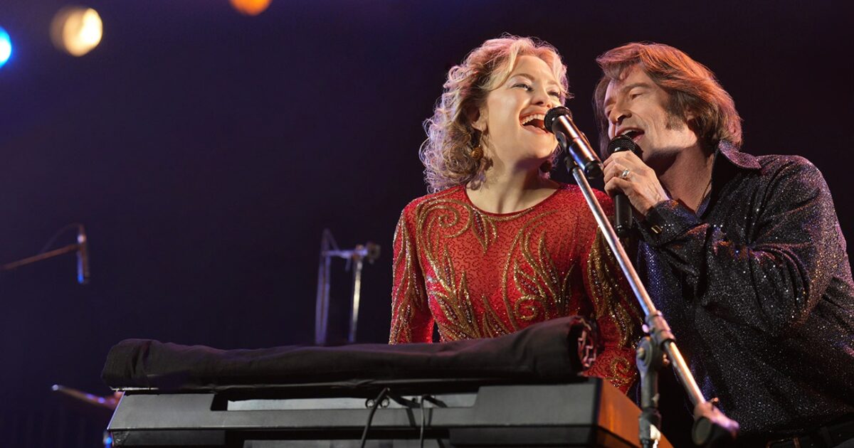 4245 D015 02240 R2 rgb H 2025