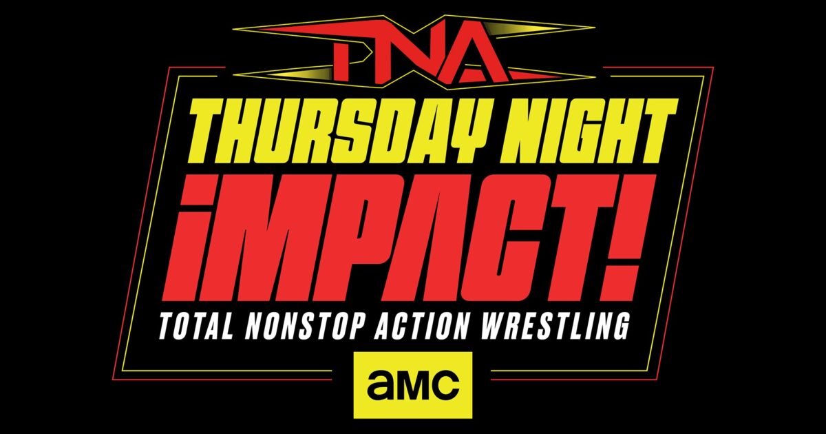 48d23a281b51ea48d72d132dafab4752