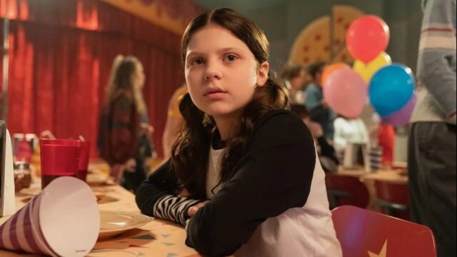 581351142 18052671824659818 2340281287046890506 n