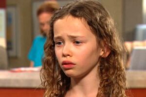 Alice Halsey is the performer of