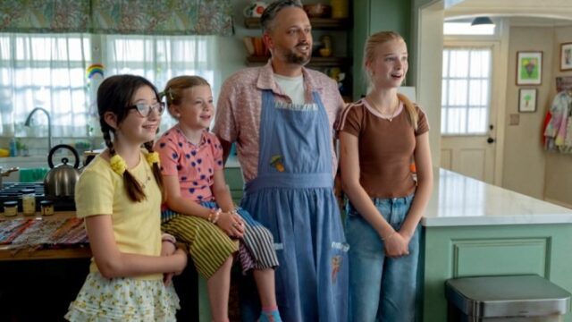 DF 13479 r 1000x667 thumbnail