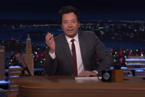Jimmy Remembers Rob Reiner 0 58 screenshot