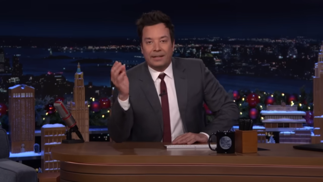 Jimmy Remembers Rob Reiner 0 58 screenshot