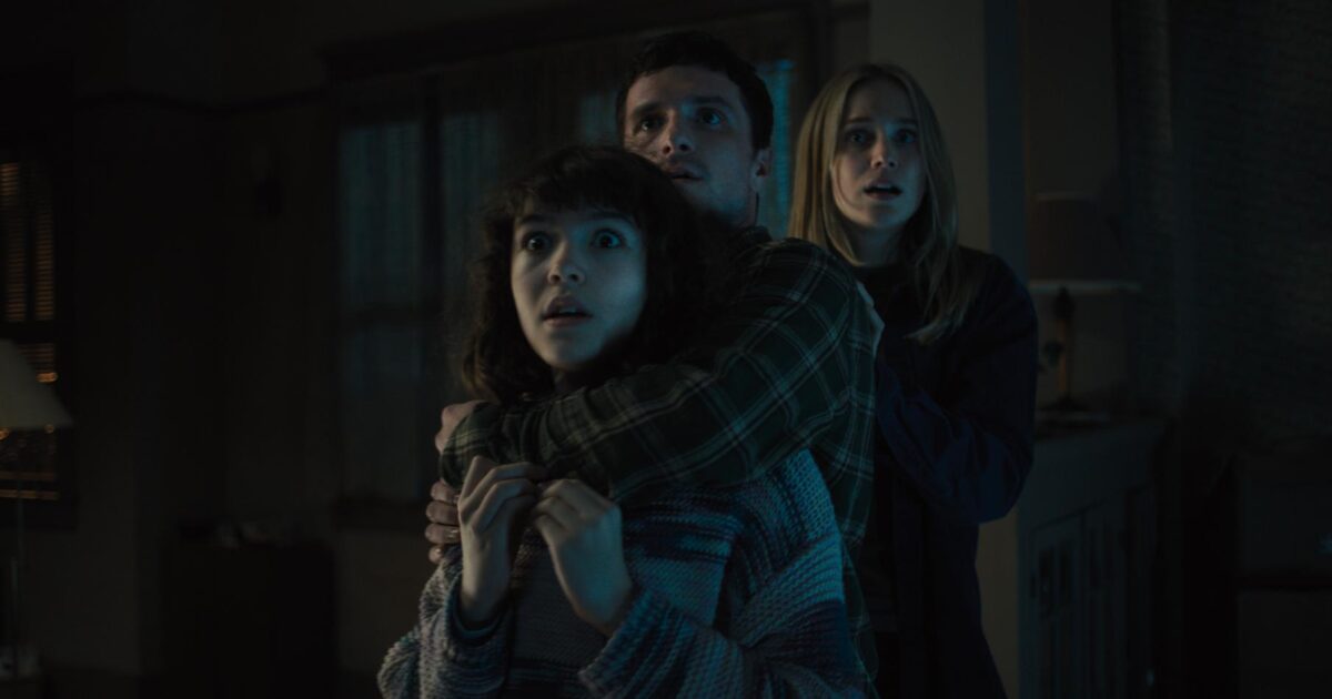 MV5BM2E0NjViODYtZjk3ZS00MzI5LTk1NTctNWQ3MDZjNWNiY2E3XkEyXkFqcGc@. V1