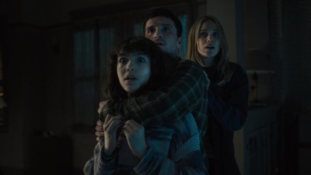 MV5BM2E0NjViODYtZjk3ZS00MzI5LTk1NTctNWQ3MDZjNWNiY2E3XkEyXkFqcGc@. V1