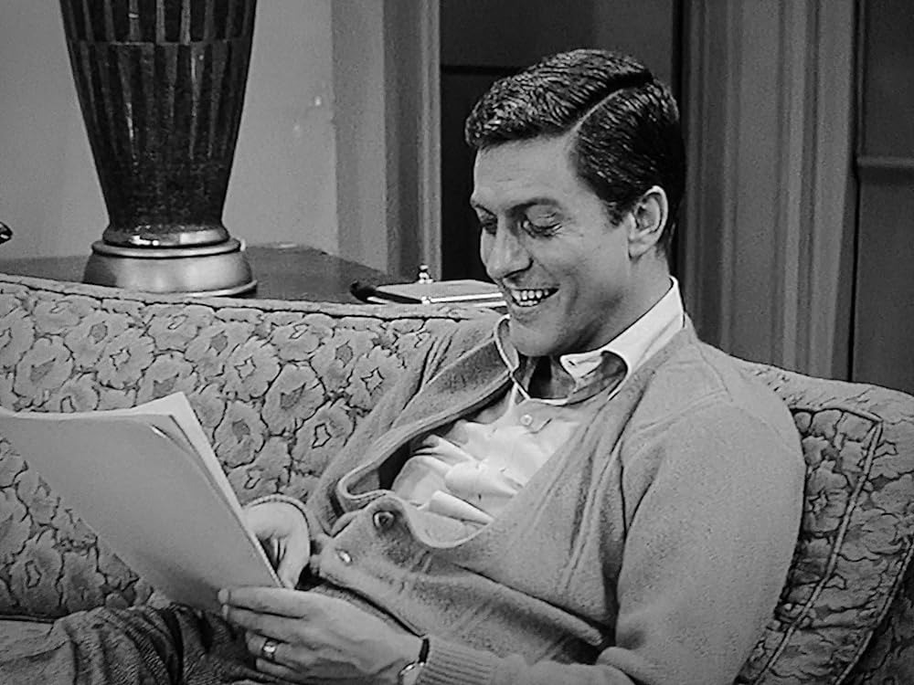 MV5BN2FmNDQ3YTUtZjk5NS00NWZiLWI0