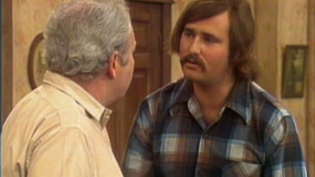 MV5BZjdkYTQ4YjQtMDRjNy00M2Q3LWE0MzUtNWQ0ZTI5ZjcyYzA1XkEyXkFqcGc@. V1