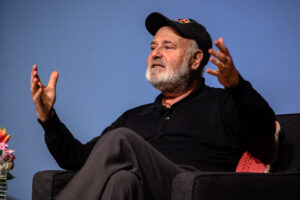 Rob Reiner (26690767322)