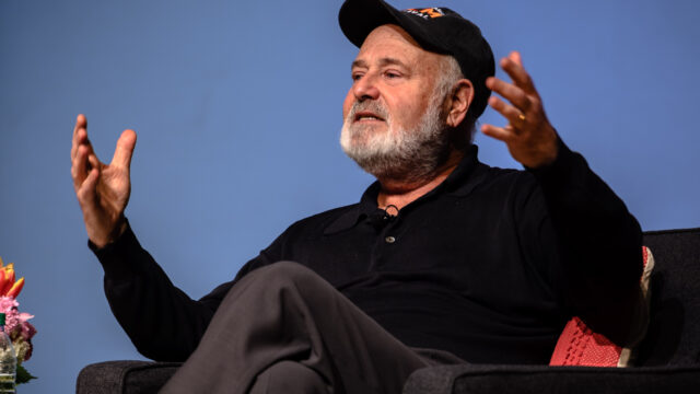 Rob Reiner (26690767322)
