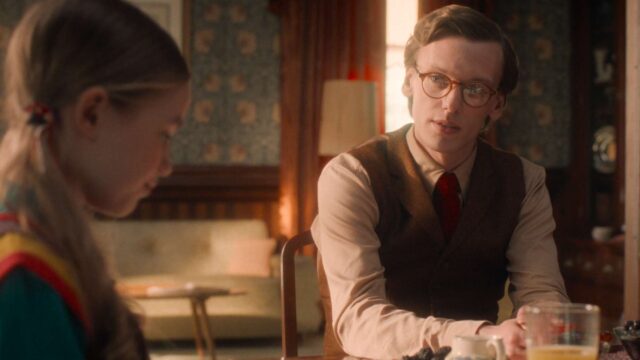 STRANGERTHINGSSEASON5 120525 06