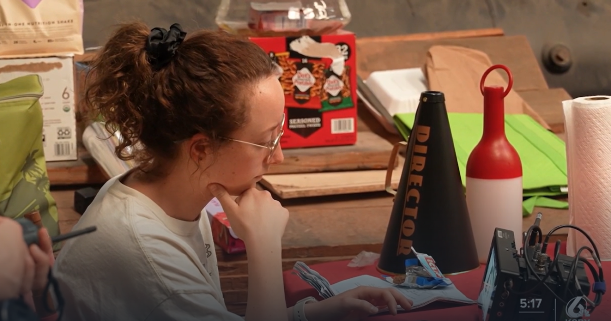 Screenshot 2025 12 18 162152