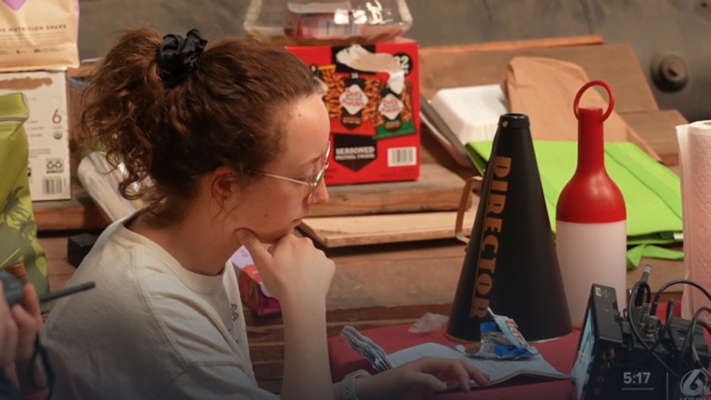 Screenshot 2025 12 18 162152