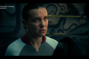Stranger Things 5 Finale Trailer Netflix 0 4 screenshot