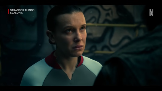 Stranger Things 5 Finale Trailer Netflix 0 4 screenshot