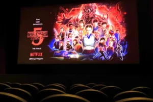 StrangerThingsTheater