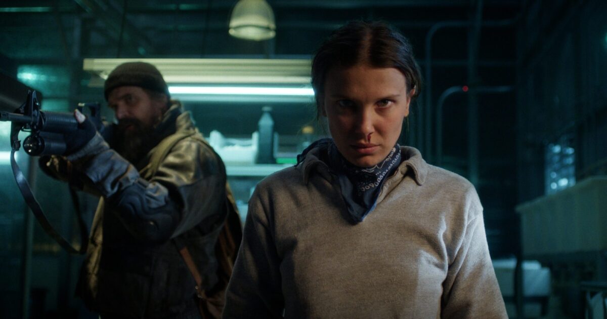 StrangerThings S5 0001 e17627930