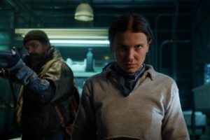 StrangerThings S5 0001 e17627930