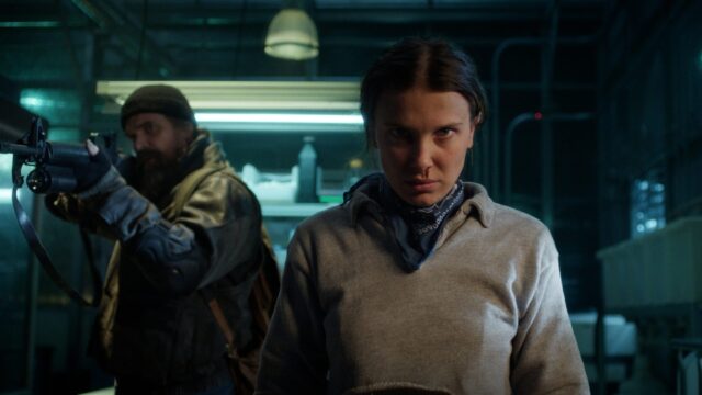 StrangerThings S5 0001 e17627930