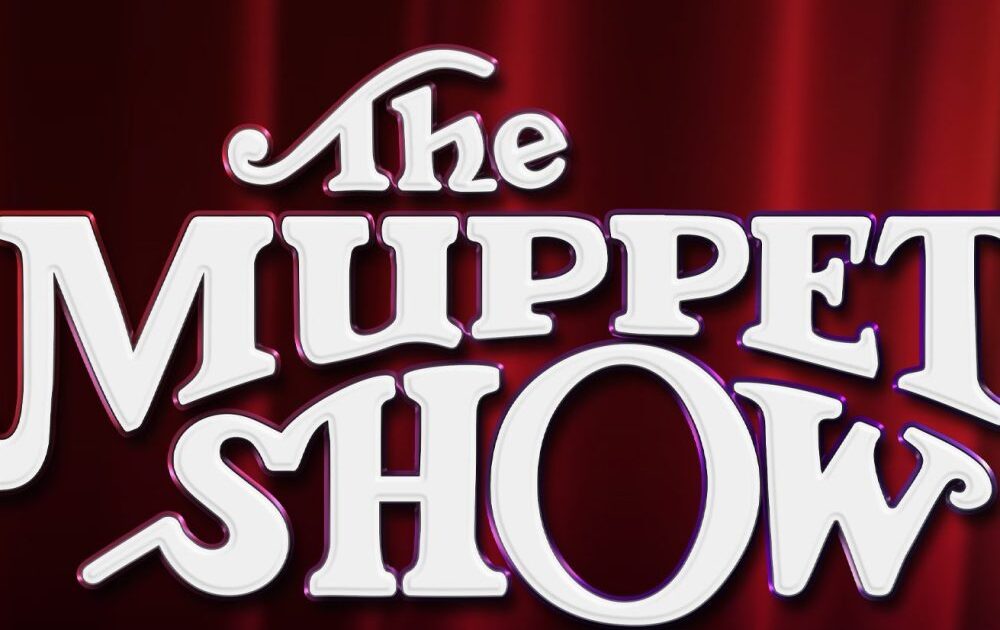 The Muppet Show e1758146076693