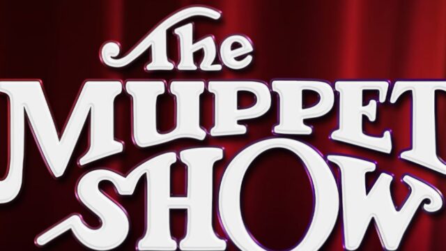 The Muppet Show e1758146076693