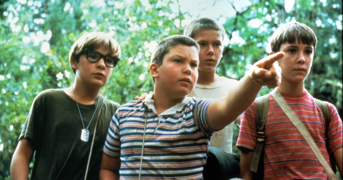 rs stand by me01 4fe82db8 ca20 4