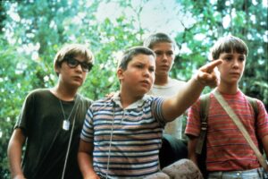 rs stand by me01 4fe82db8 ca20 4