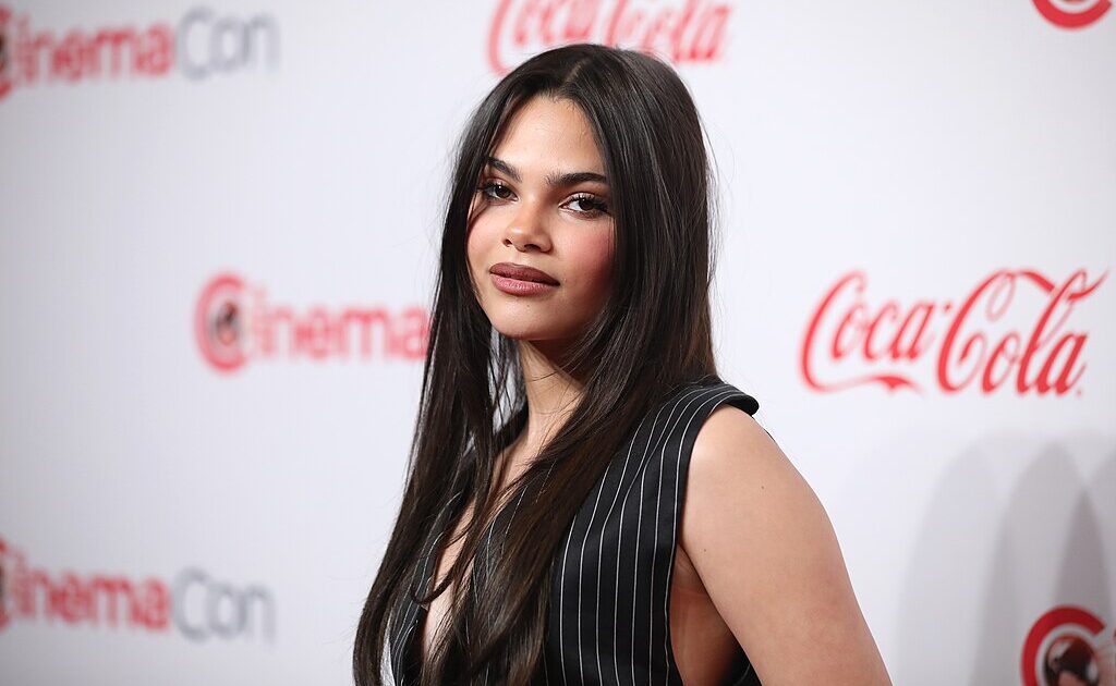 1024px Ariana Greenblatt (53672086572)