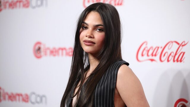 1024px Ariana Greenblatt (53672086572)