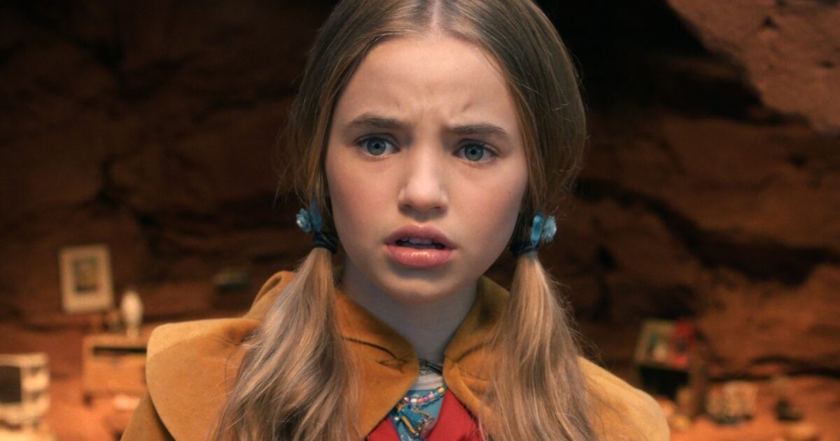 20251224 DRUPAL NELL FISHER INTV