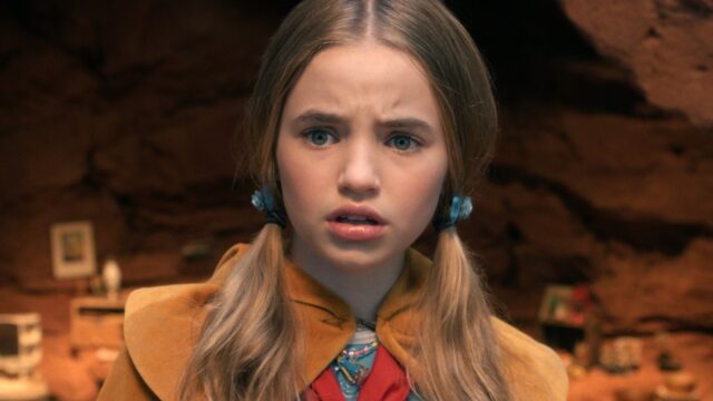 20251224 DRUPAL NELL FISHER INTV