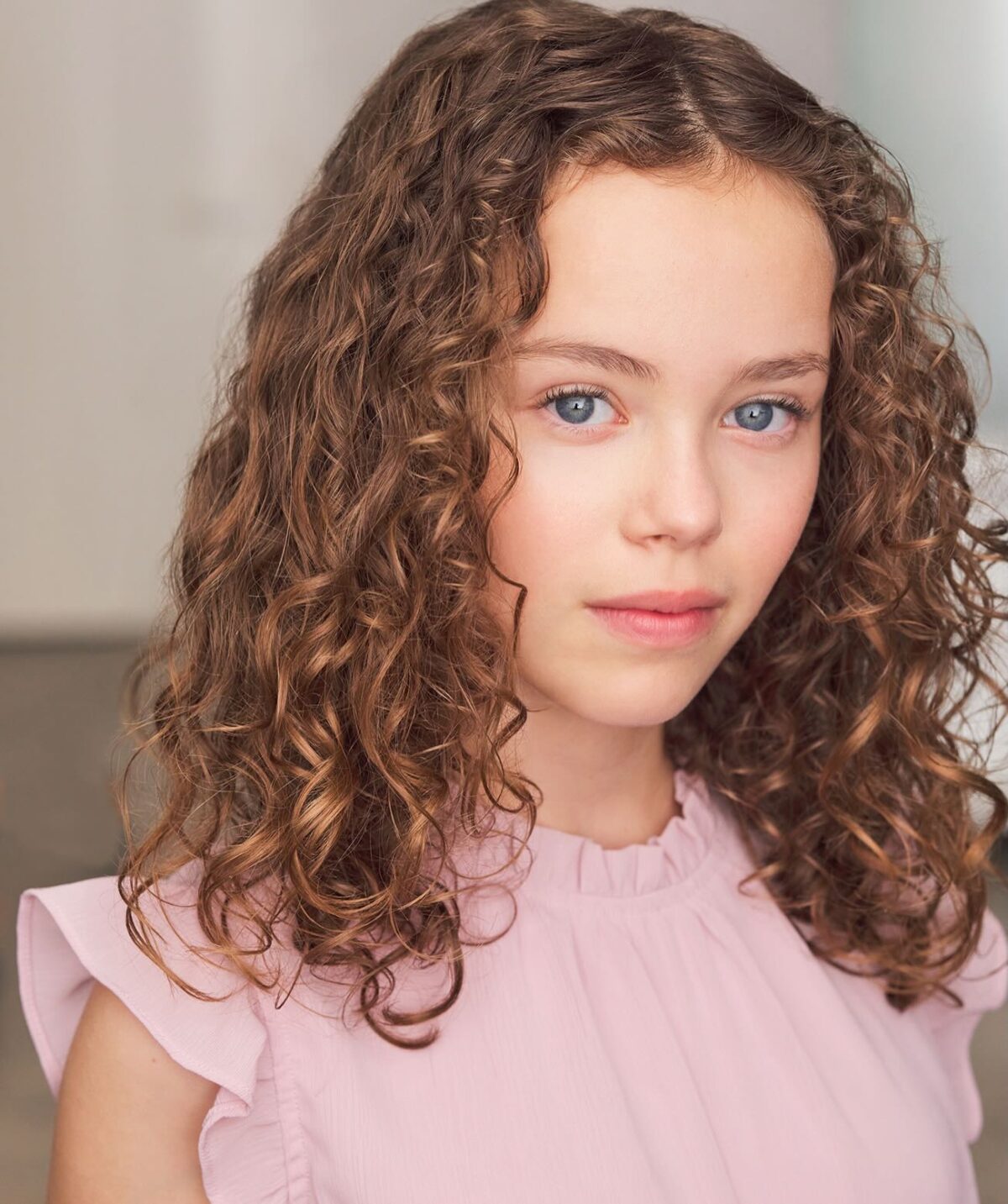 610097848 17976026687973842 3696404721722963508 n