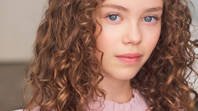 610097848 17976026687973842 3696404721722963508 n