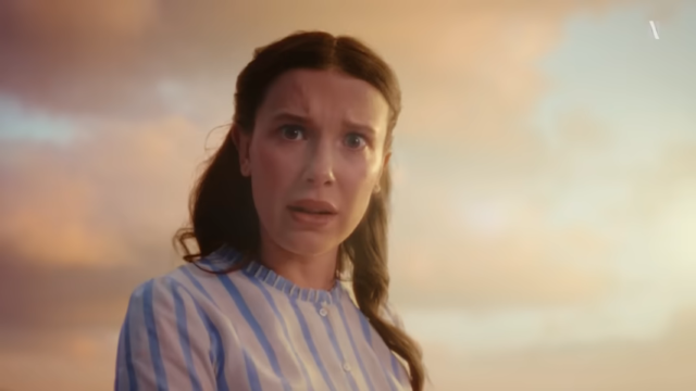 Discover Your Future 2026 What Next Netflix 3 3 screenshot