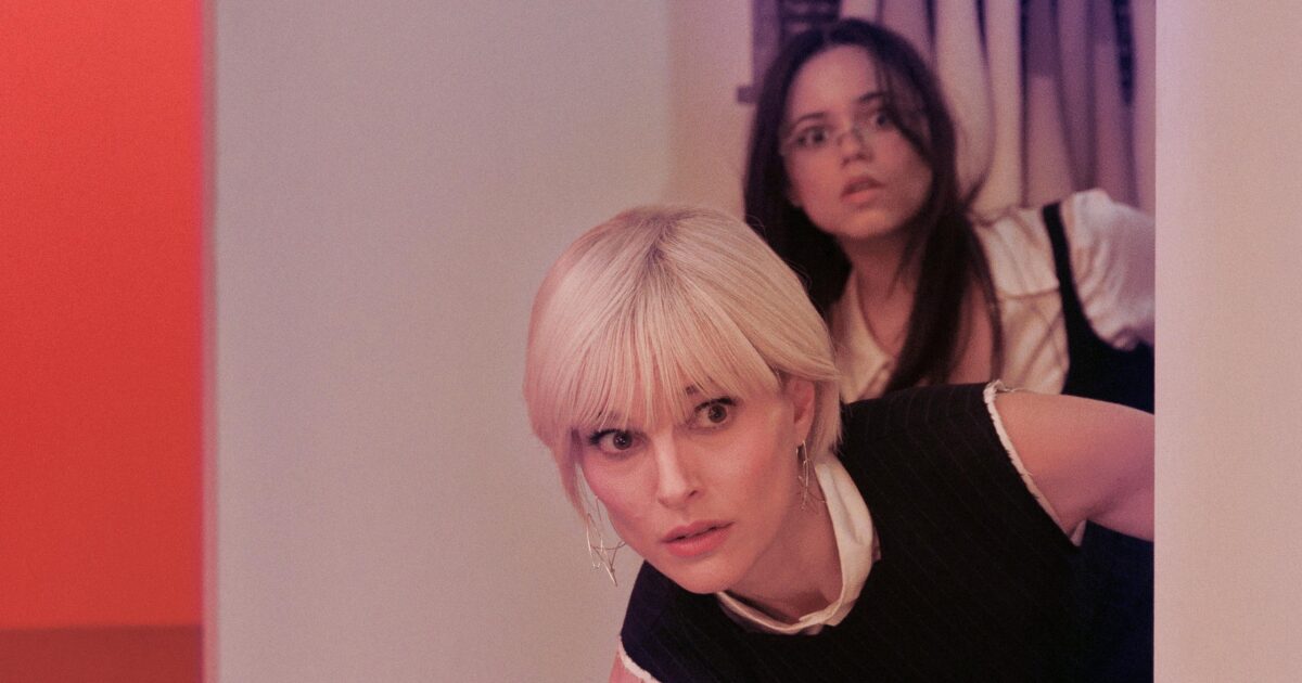 MV5BMGVjZGE5NjMtMGY1My00ZjE2LTg4