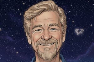 RIP Roger Allers.