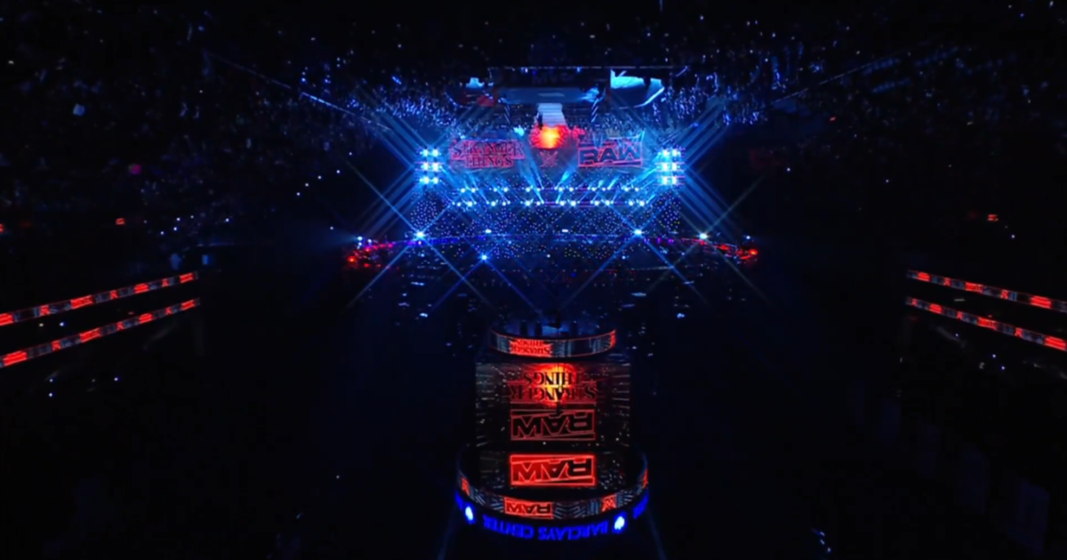 Screenshot 2026 01 05 203539