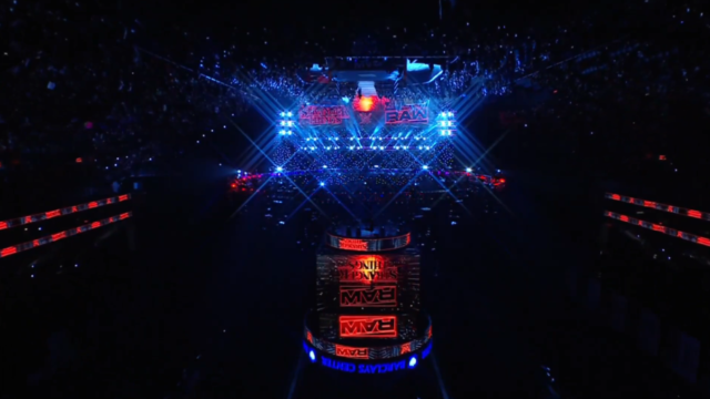 Screenshot 2026 01 05 203539