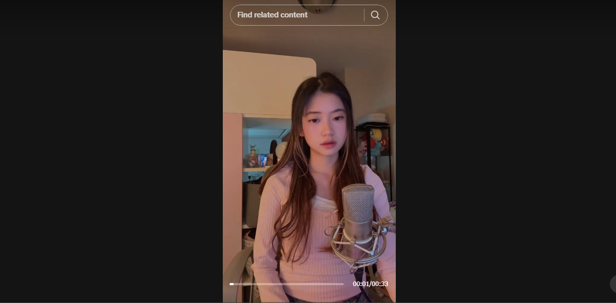 Screenshot 2026 01 14 071531