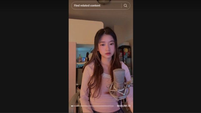 Screenshot 2026 01 14 071531