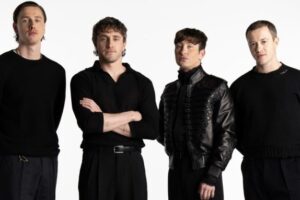 Sony Beatles 03 31 2025 0084 133