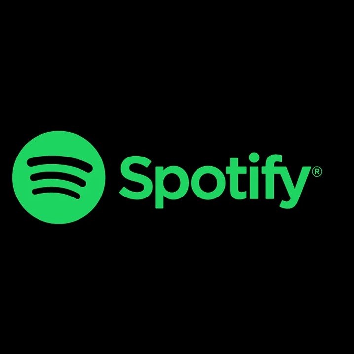 Spotify Logo