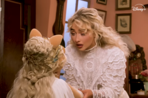 The Muppet Show Teaser Trailer Disney+ 0 14 screenshot