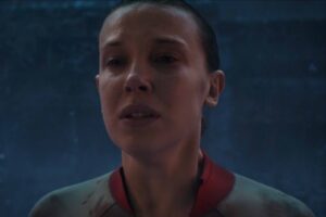eleven 1