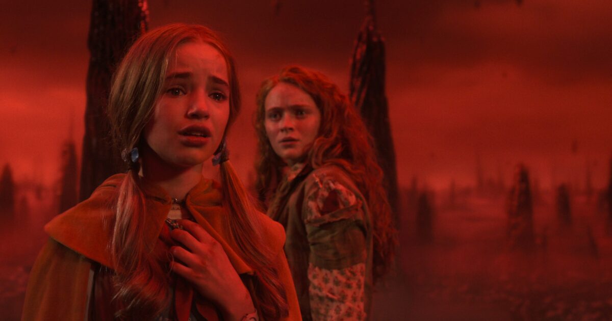 strangerthings s5 0625 r 694edeb