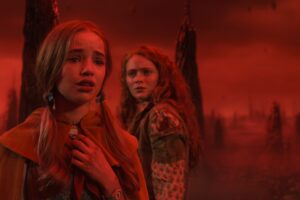 strangerthings s5 0625 r 694edeb