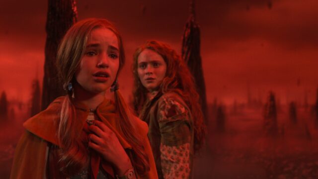 strangerthings s5 0625 r 694edeb