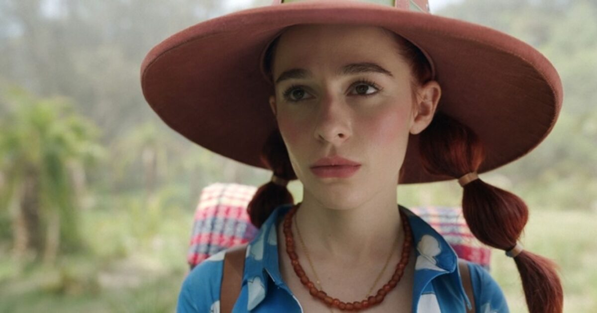 tn 500 one piece season 2 2496