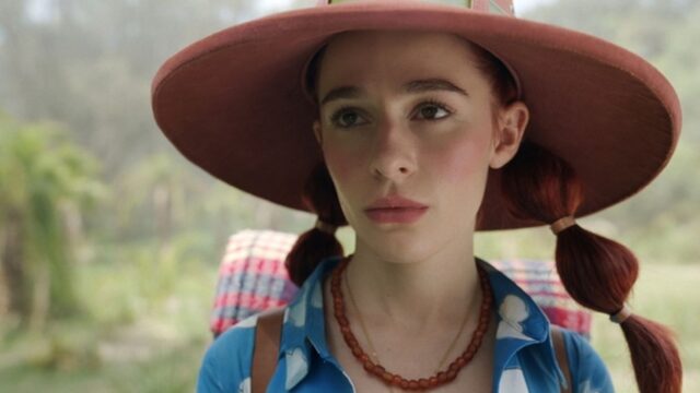 tn 500 one piece season 2 2496