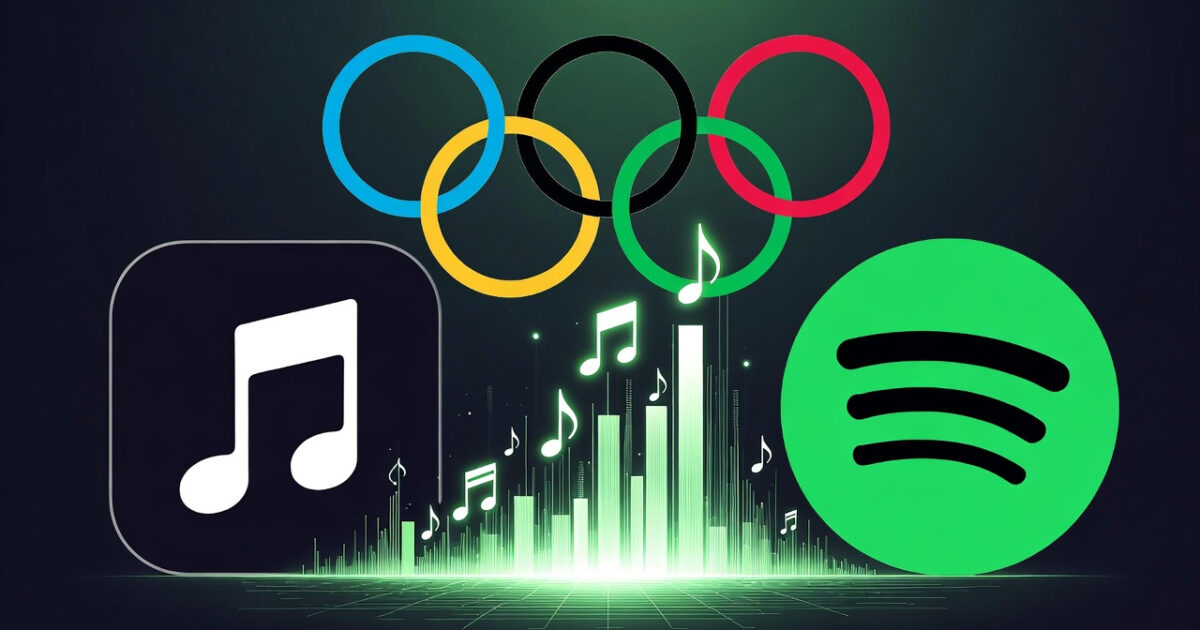 5e5a8b6e 56ca 4462 bacd 238e6133852c