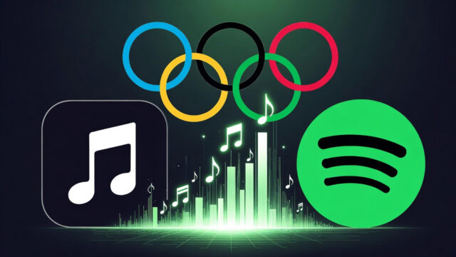 5e5a8b6e 56ca 4462 bacd 238e6133852c